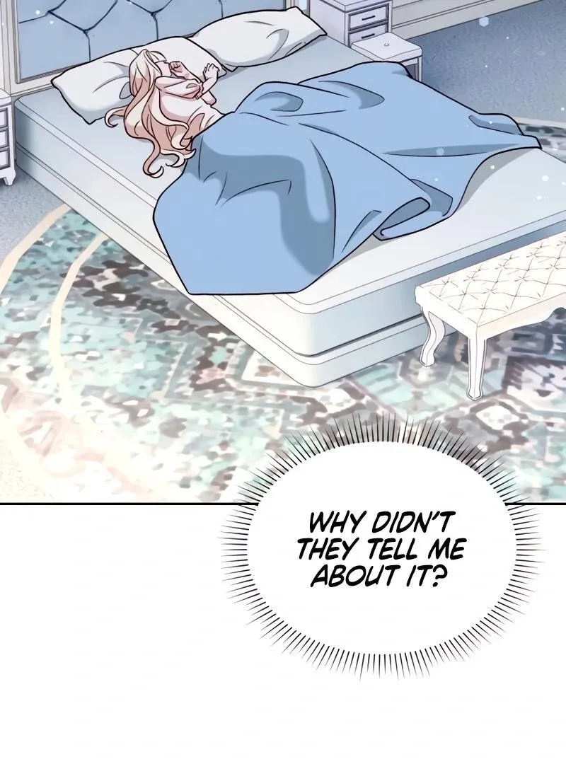 Read The Emperor’s Dog chapter 29 image 23 on Lezhin