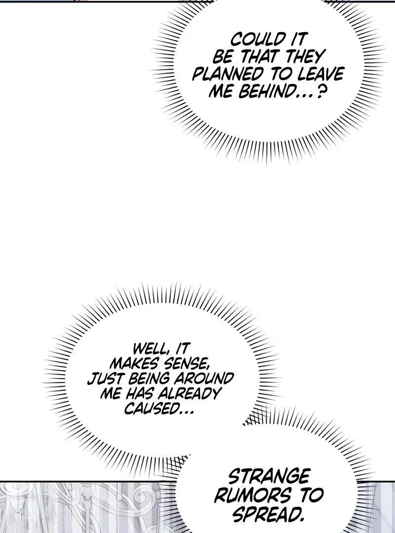 Read The Emperor’s Dog chapter 29 image 25 on Lezhin