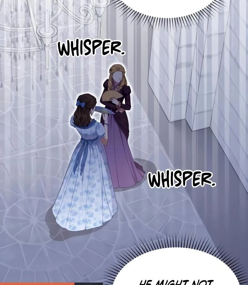 Read The Emperor’s Dog chapter 29 image 26 on Lezhin