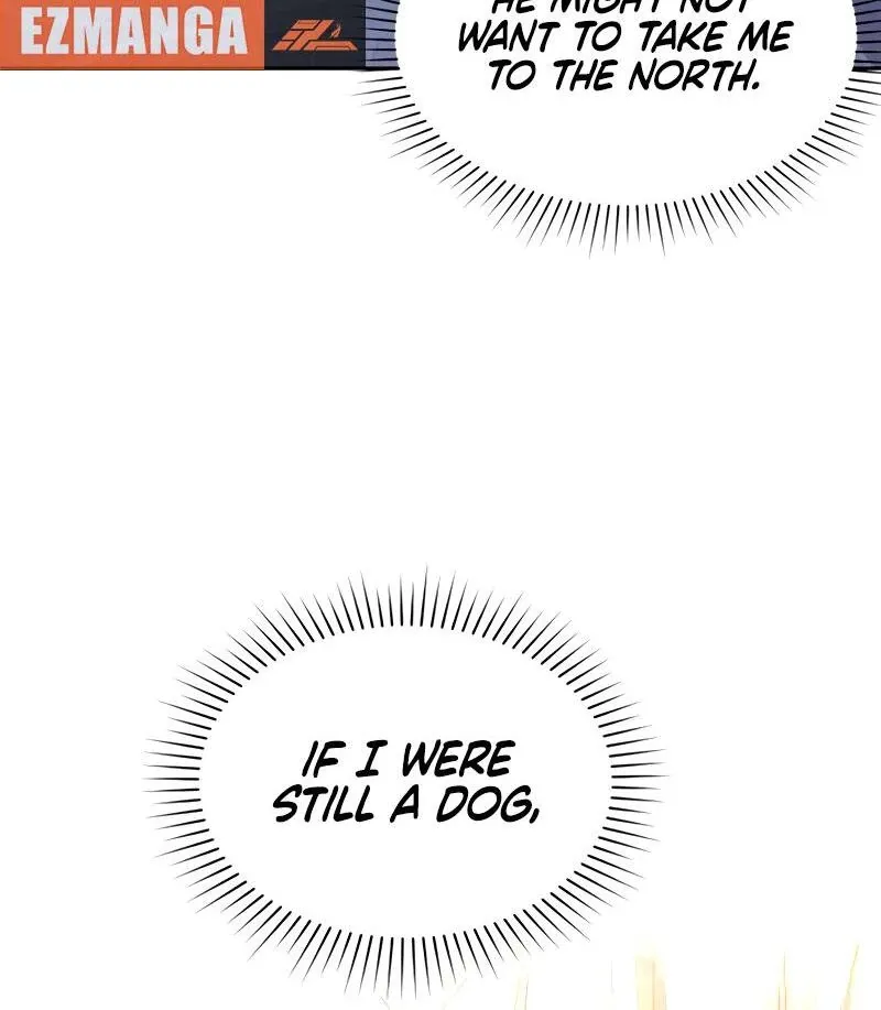 Read The Emperor’s Dog chapter 29 image 27 on Lezhin