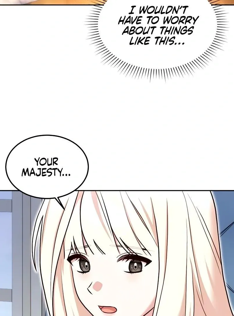 Read The Emperor’s Dog chapter 29 image 29 on Lezhin