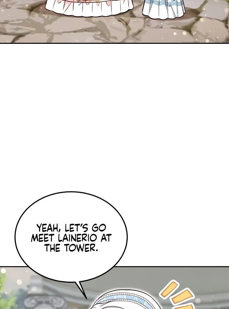 Read The Emperor’s Dog chapter 29 image 3 on Lezhin