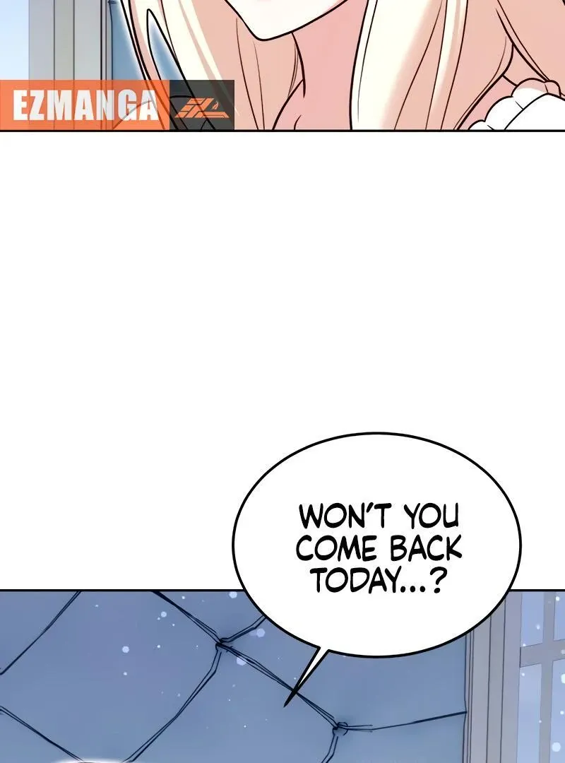 Read The Emperor’s Dog chapter 29 image 30 on Lezhin