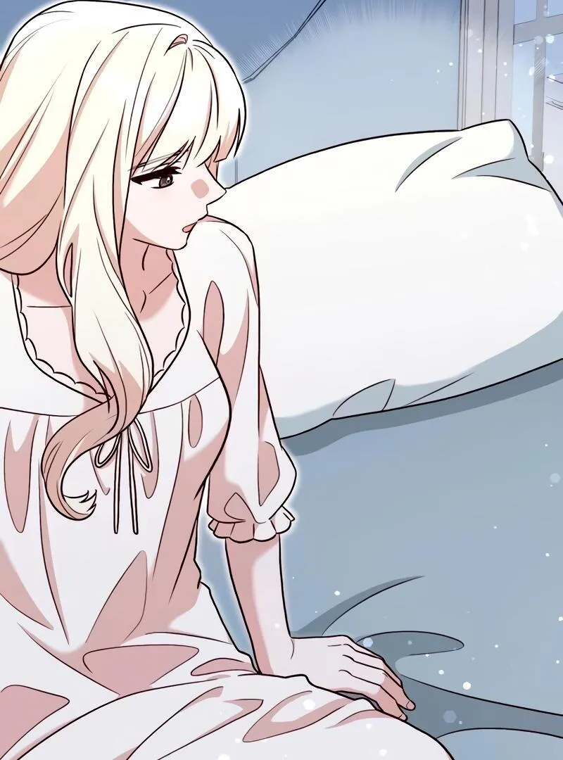 Read The Emperor’s Dog chapter 29 image 31 on Lezhin