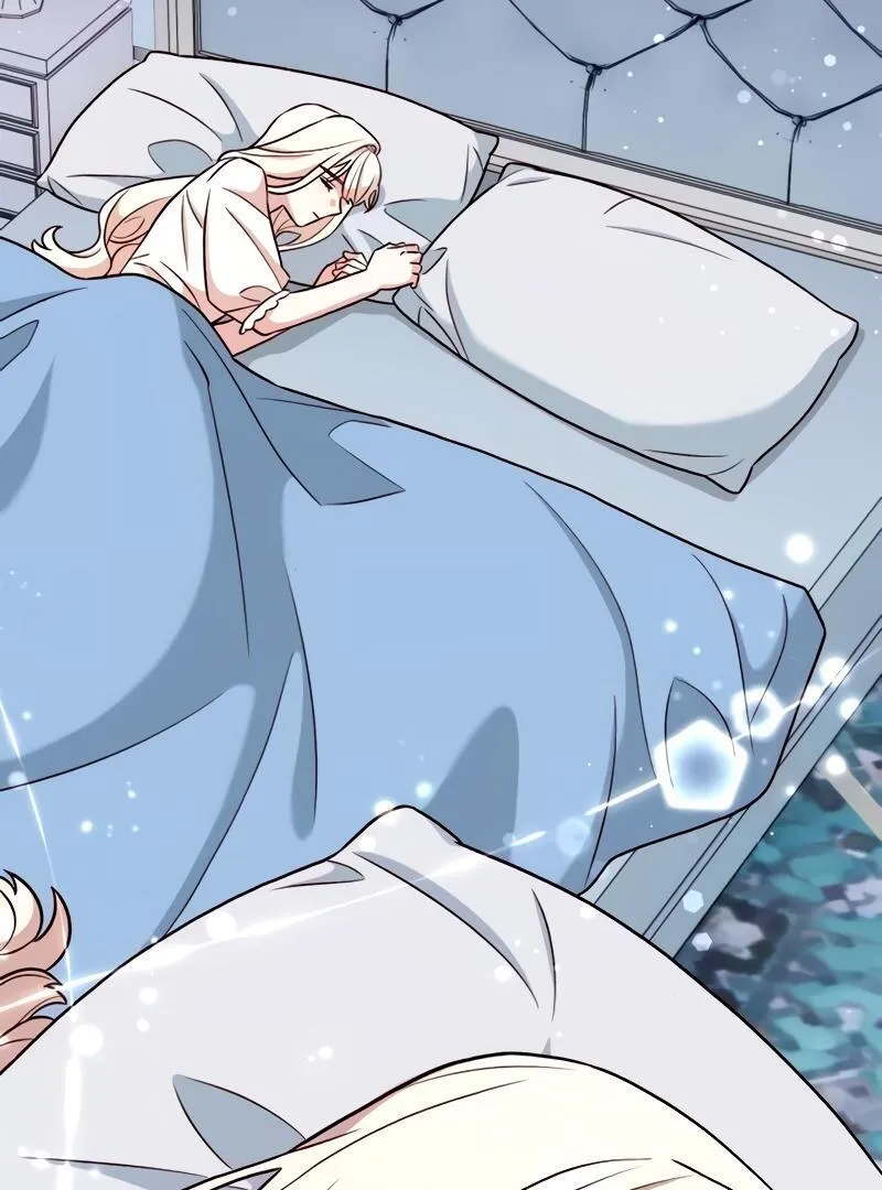 Read The Emperor’s Dog chapter 29 image 33 on Lezhin