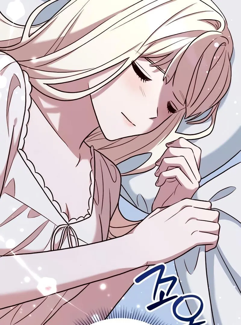 Read The Emperor’s Dog chapter 29 image 34 on Lezhin
