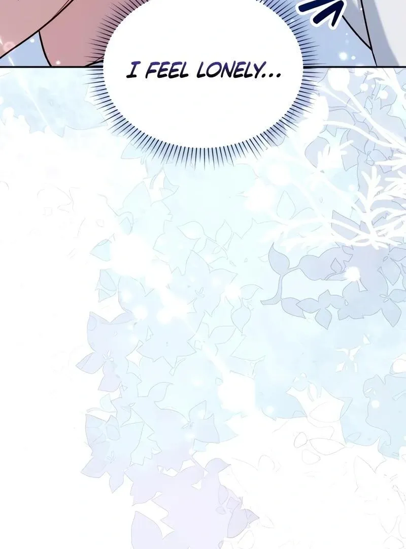 Read The Emperor’s Dog chapter 29 image 35 on Lezhin