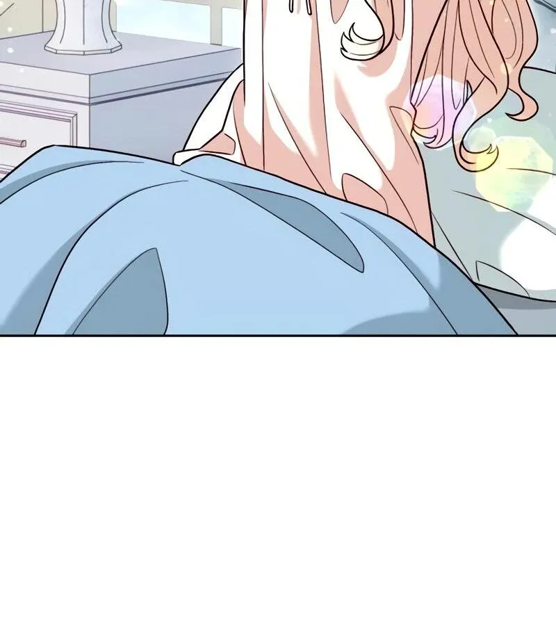 Read The Emperor’s Dog chapter 29 image 39 on Lezhin