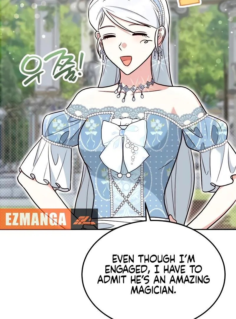 Read The Emperor’s Dog chapter 29 image 4 on Lezhin