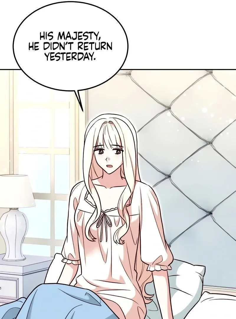 Read The Emperor’s Dog chapter 29 image 40 on Lezhin