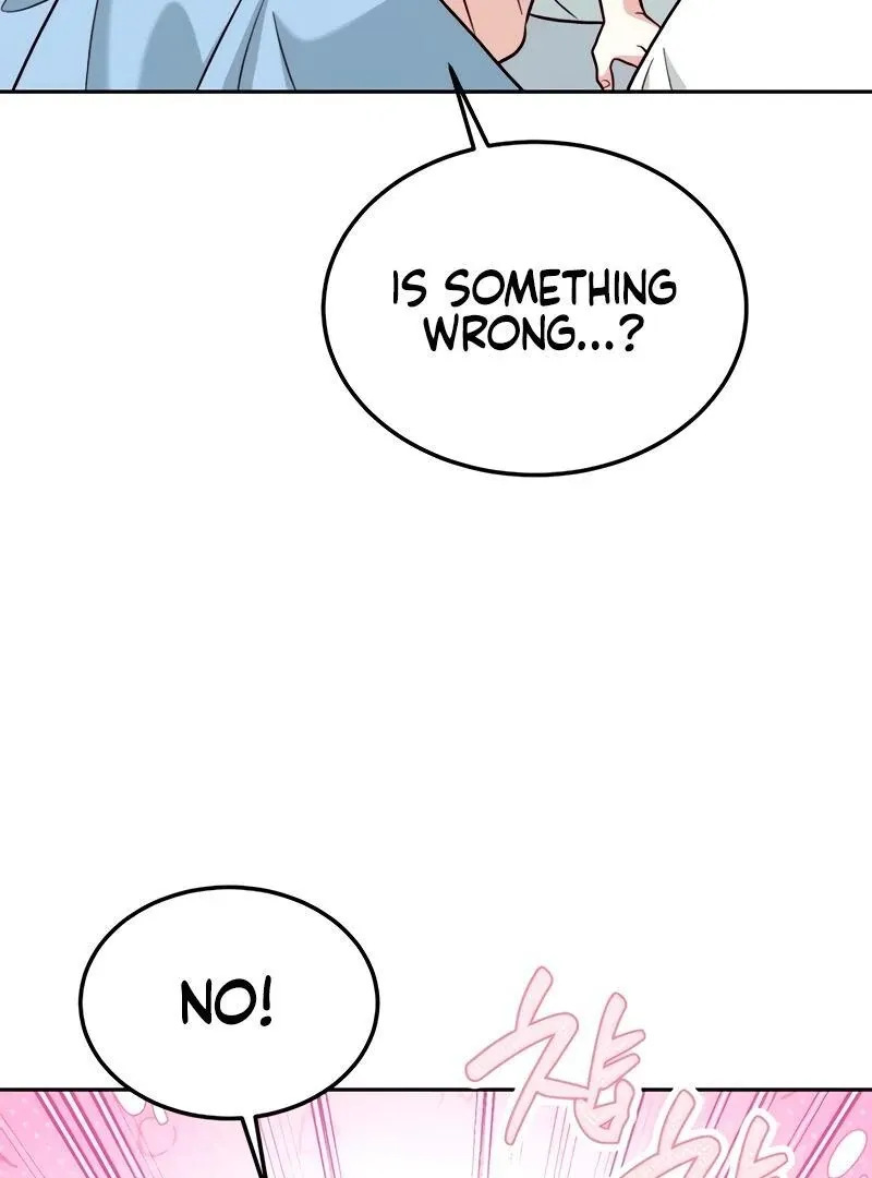 Read The Emperor’s Dog chapter 29 image 41 on Lezhin