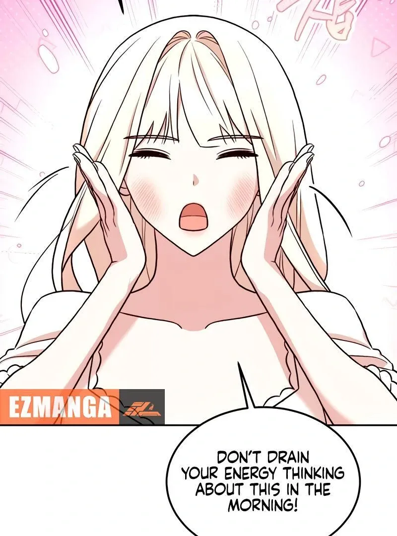 Read The Emperor’s Dog chapter 29 image 42 on Lezhin