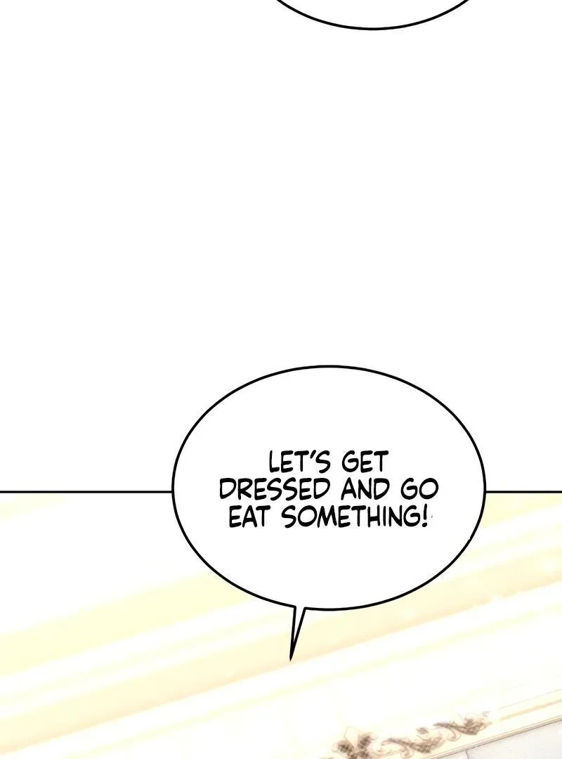 Read The Emperor’s Dog chapter 29 image 43 on Lezhin
