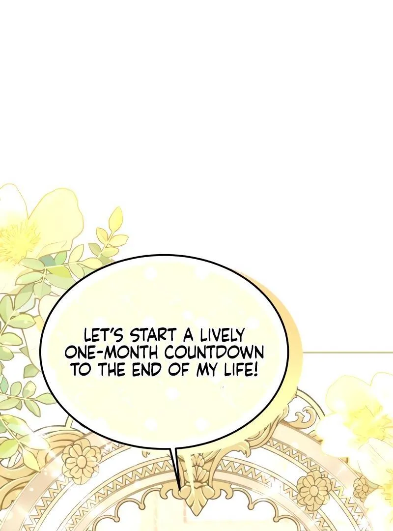 Read The Emperor’s Dog chapter 29 image 45 on Lezhin