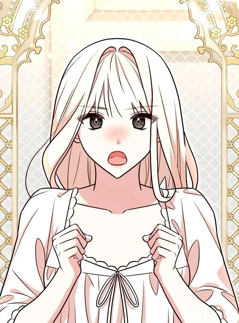 Read The Emperor’s Dog chapter 29 image 46 on Lezhin