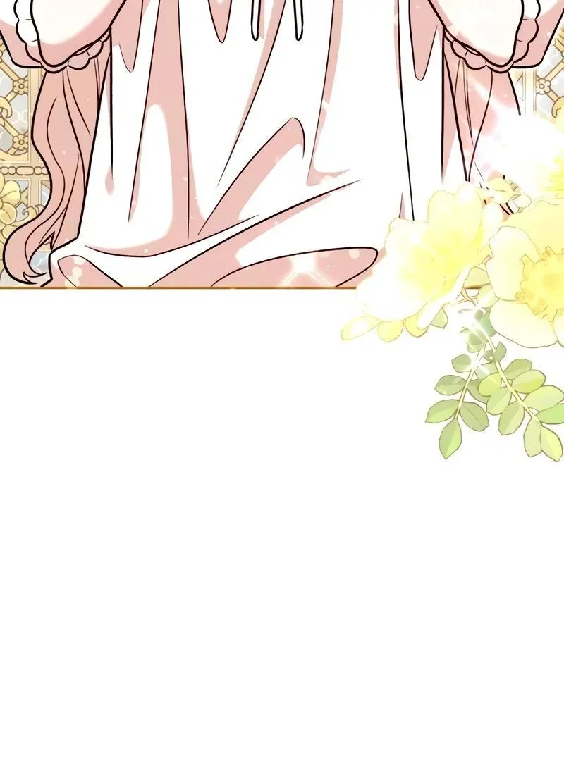Read The Emperor’s Dog chapter 29 image 47 on Lezhin