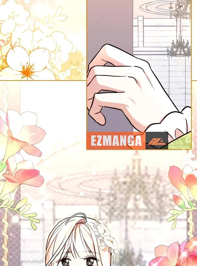 Read The Emperor’s Dog chapter 29 image 49 on Lezhin