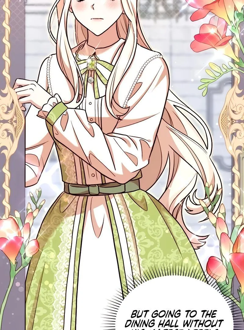 Read The Emperor’s Dog chapter 29 image 50 on Lezhin