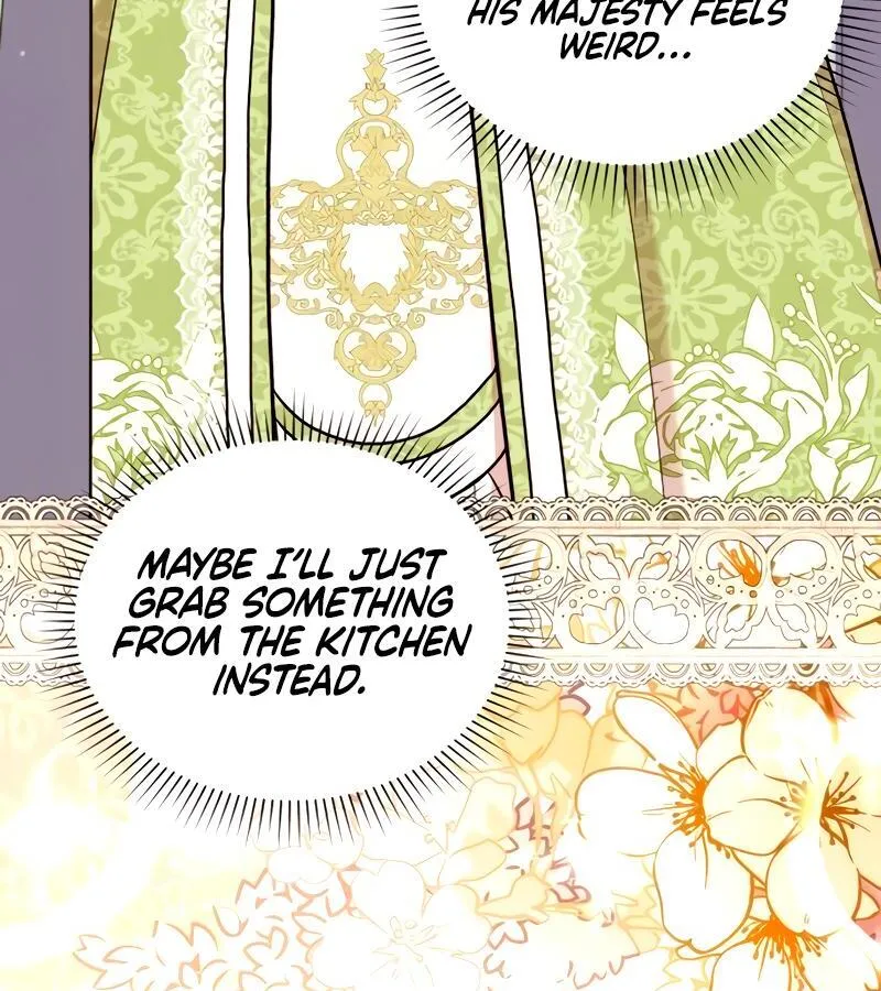 Read The Emperor’s Dog chapter 29 image 51 on Lezhin