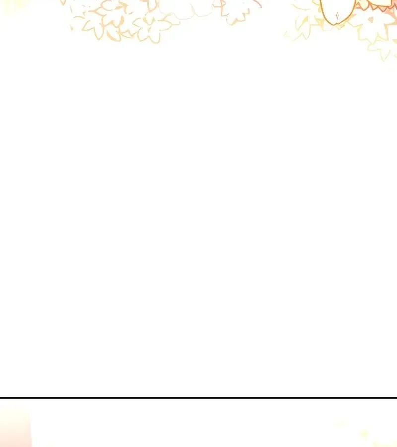 Read The Emperor’s Dog chapter 29 image 52 on Lezhin