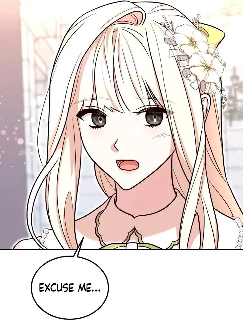 Read The Emperor’s Dog chapter 29 image 53 on Lezhin