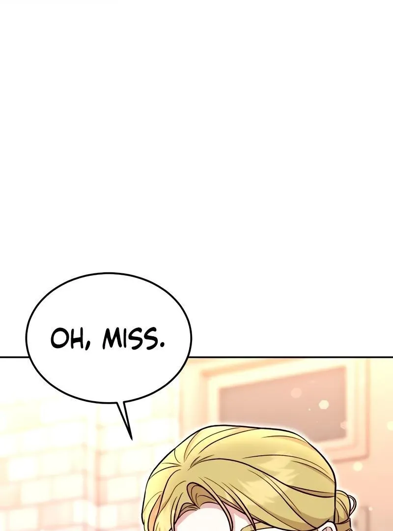 Read The Emperor’s Dog chapter 29 image 56 on Lezhin