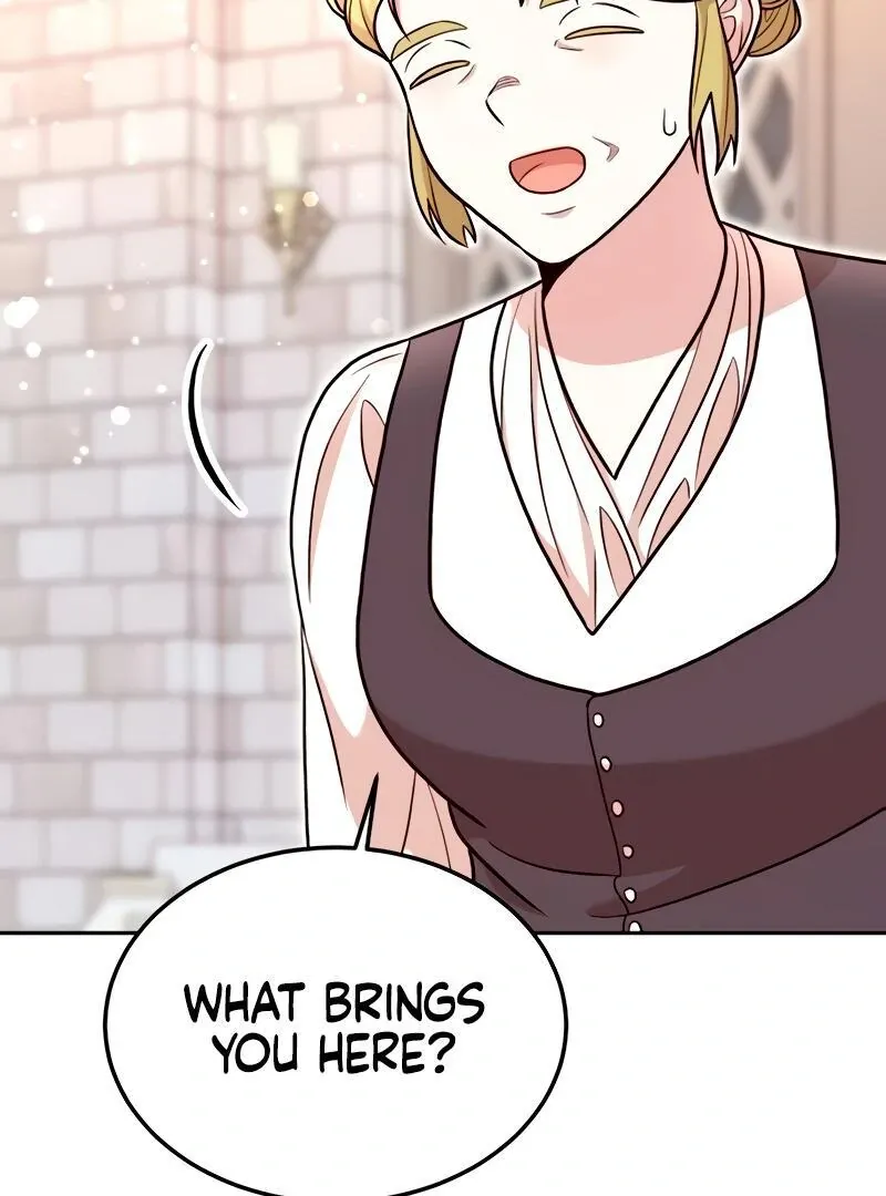 Read The Emperor’s Dog chapter 29 image 57 on Lezhin