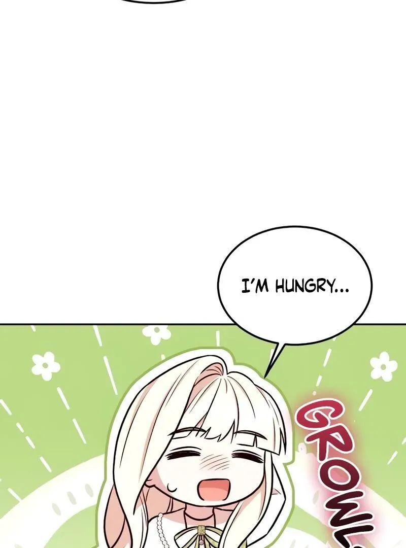 Read The Emperor’s Dog chapter 29 image 58 on Lezhin