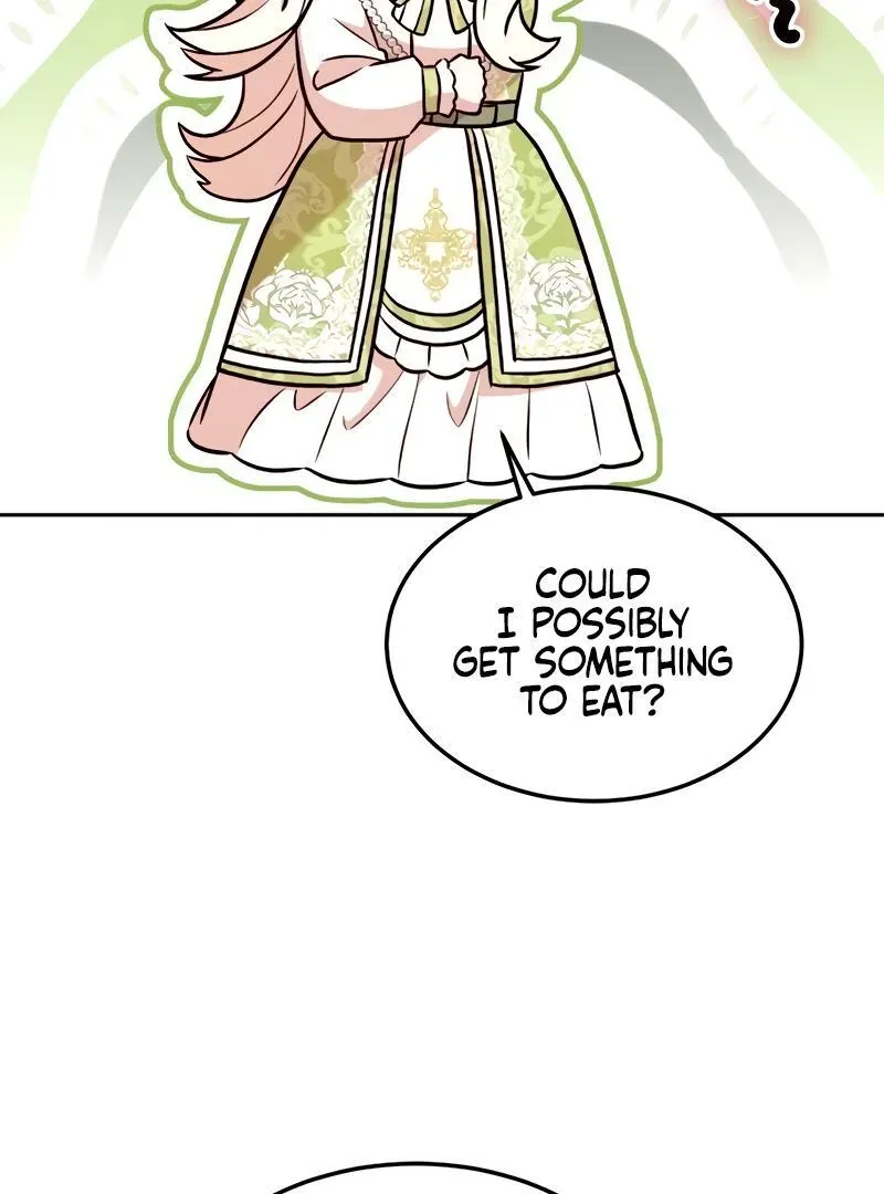 Read The Emperor’s Dog chapter 29 image 59 on Lezhin