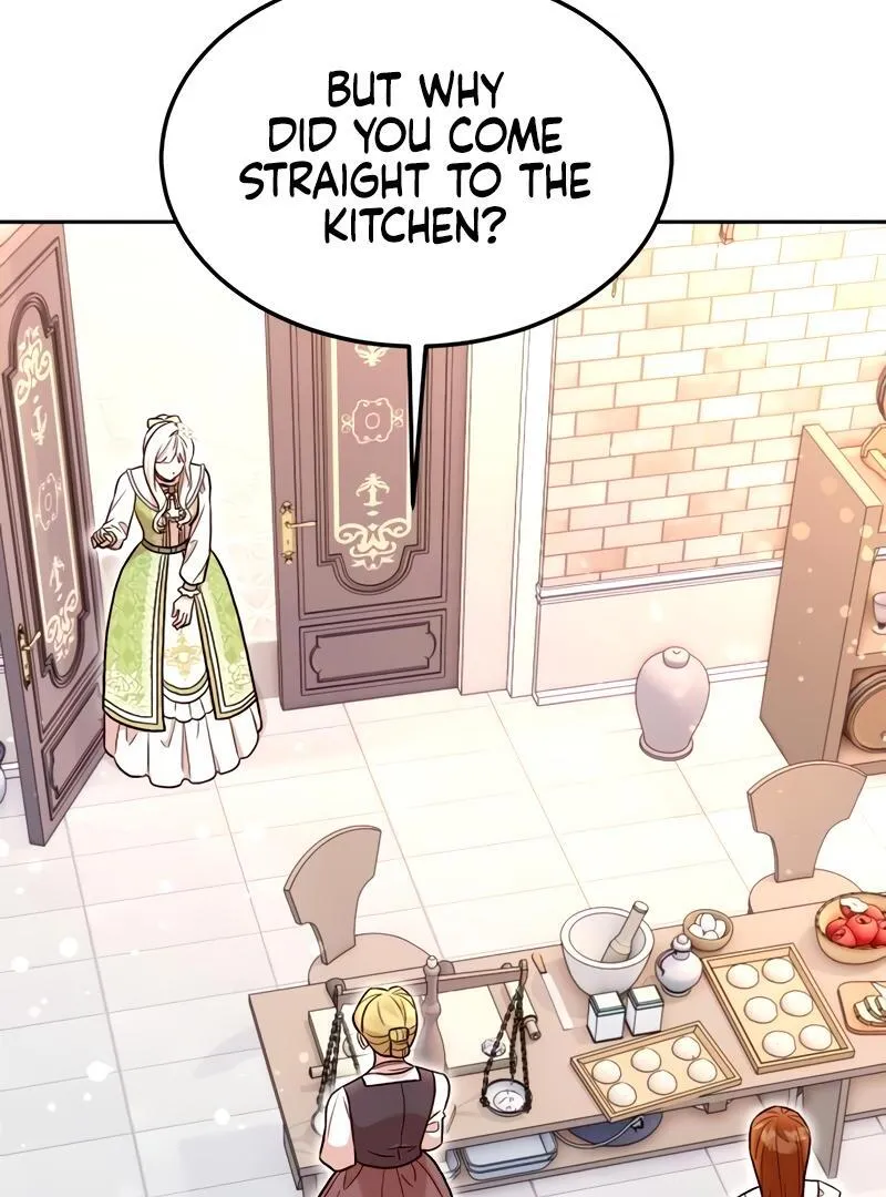 Read The Emperor’s Dog chapter 29 image 60 on Lezhin