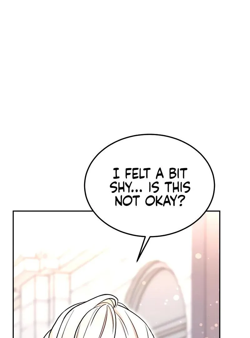 Read The Emperor’s Dog chapter 29 image 62 on Lezhin