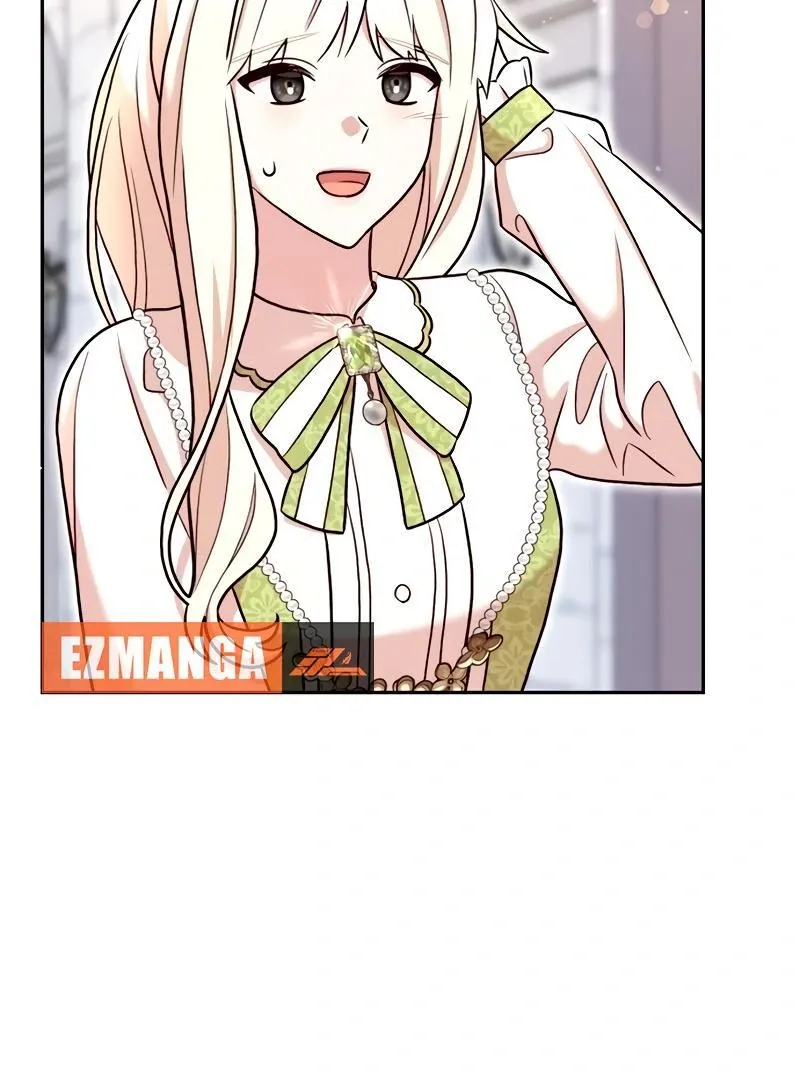 Read The Emperor’s Dog chapter 29 image 63 on Lezhin