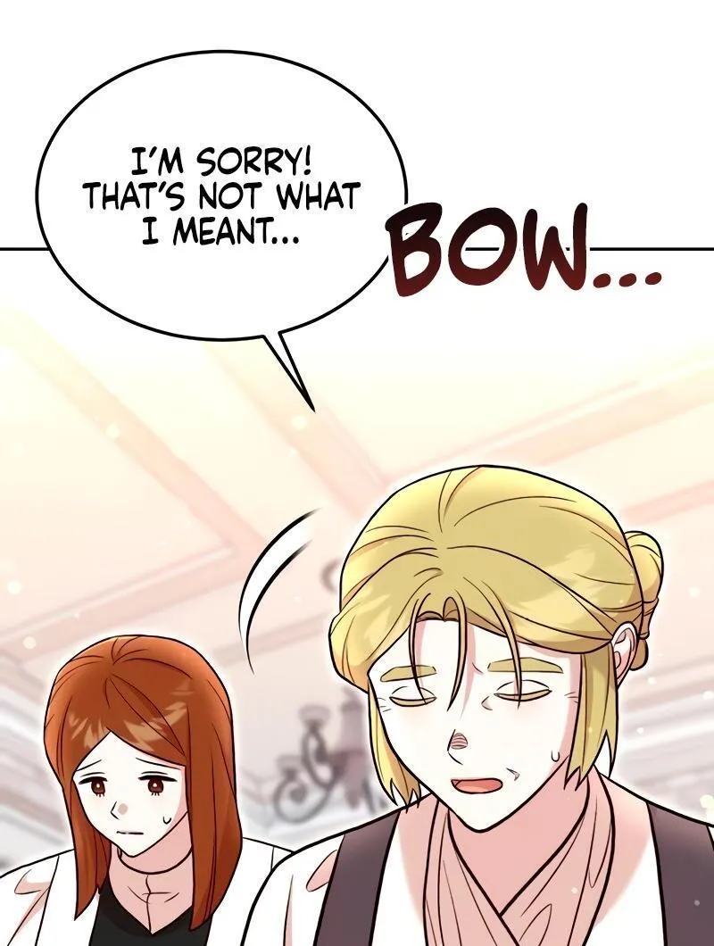 Read The Emperor’s Dog chapter 29 image 64 on Lezhin