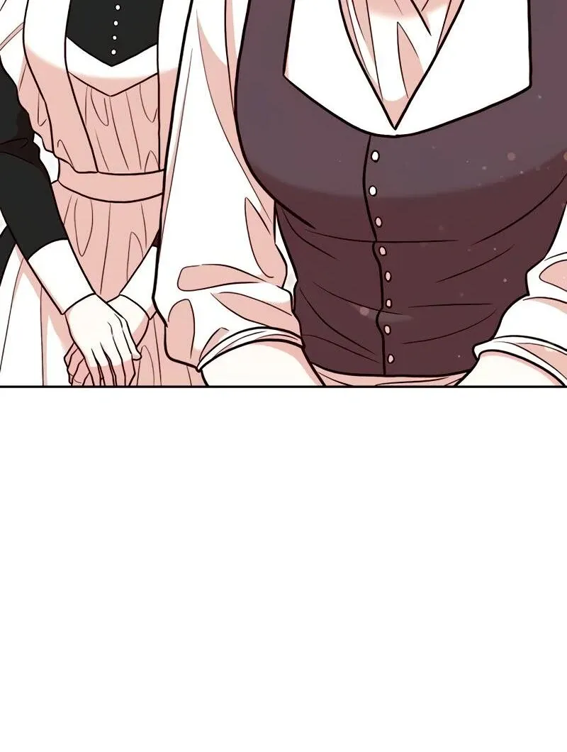 Read The Emperor’s Dog chapter 29 image 65 on Lezhin
