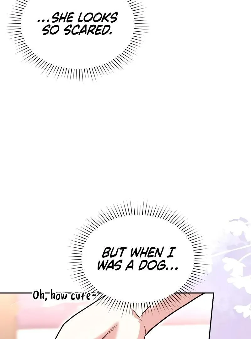 Read The Emperor’s Dog chapter 29 image 67 on Lezhin