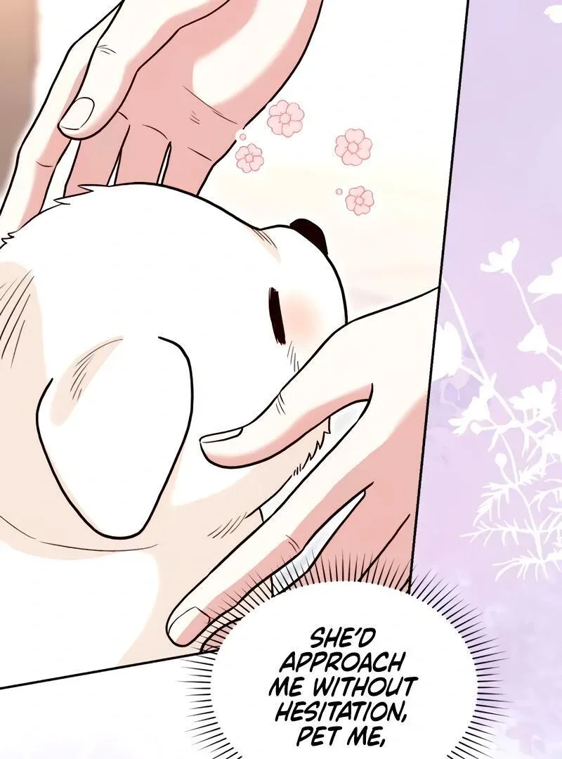 Read The Emperor’s Dog chapter 29 image 68 on Lezhin