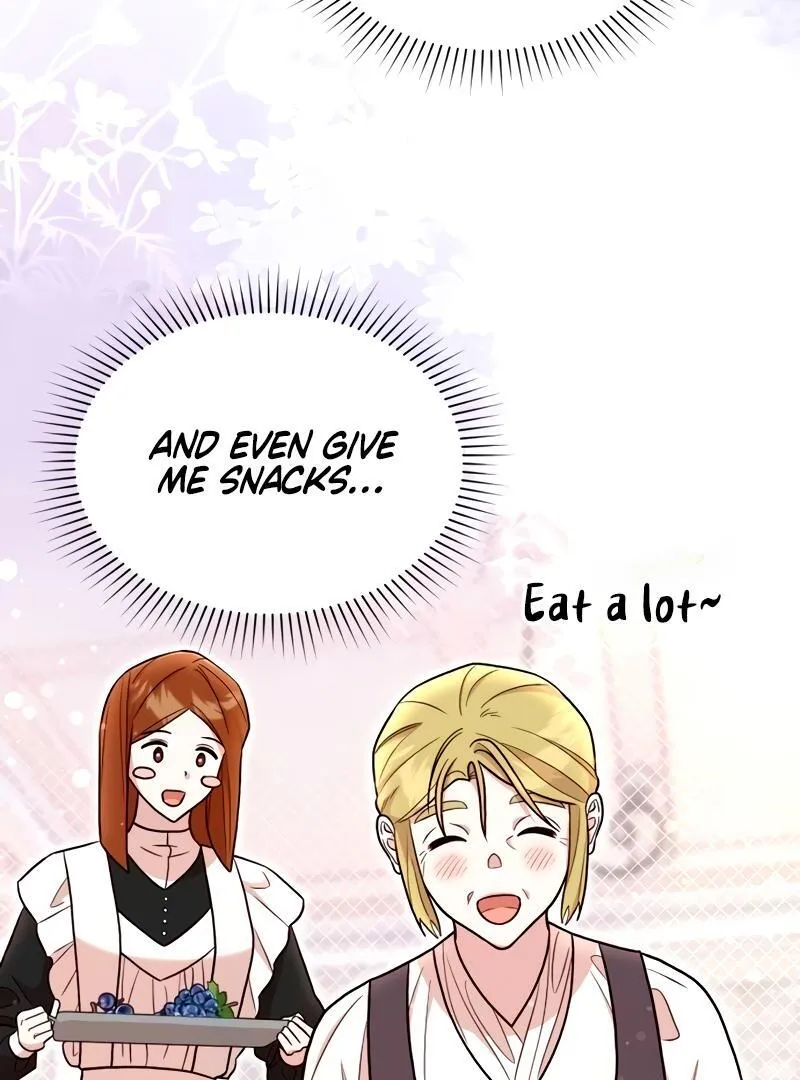 Read The Emperor’s Dog chapter 29 image 69 on Lezhin