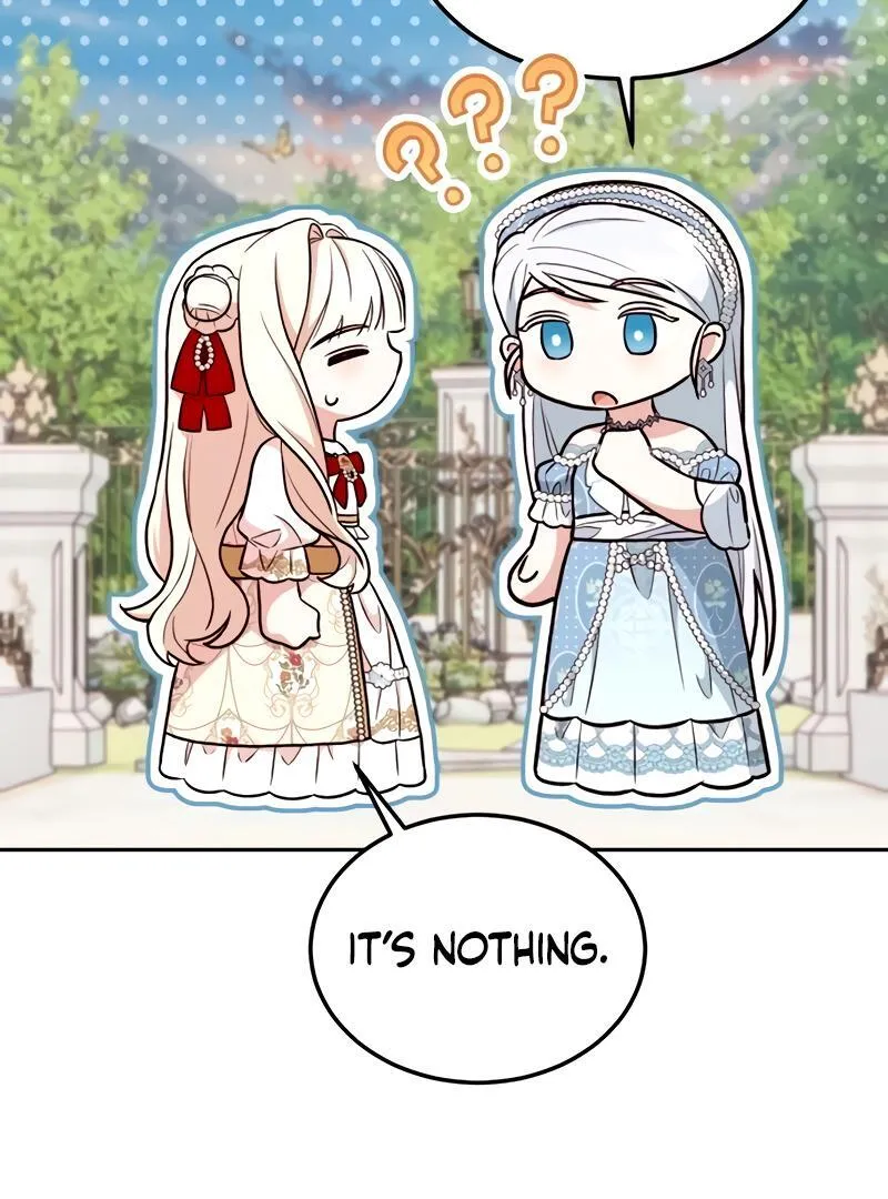 Read The Emperor’s Dog chapter 29 image 7 on Lezhin