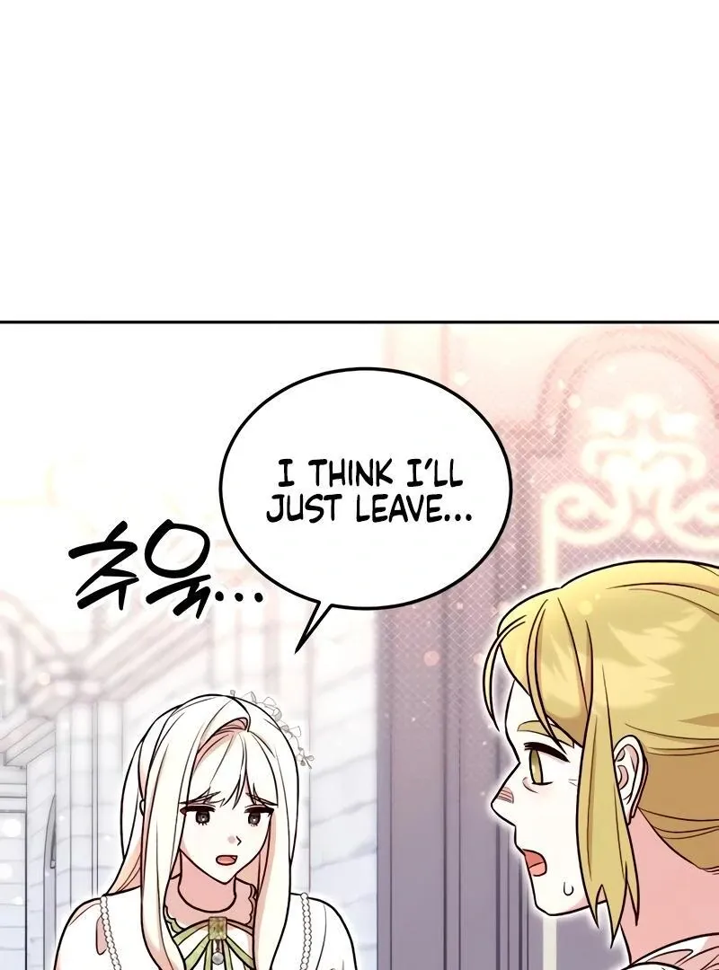 Read The Emperor’s Dog chapter 29 image 71 on Lezhin