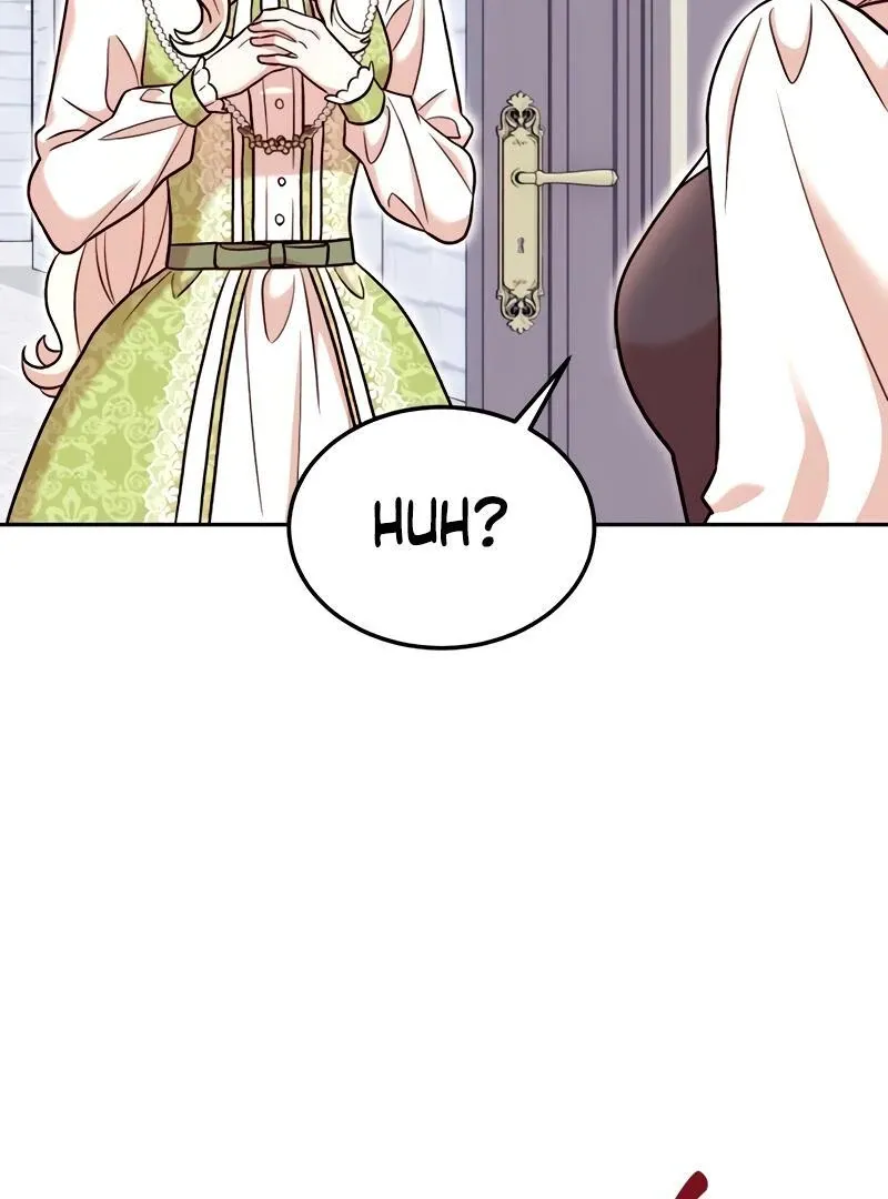 Read The Emperor’s Dog chapter 29 image 72 on Lezhin