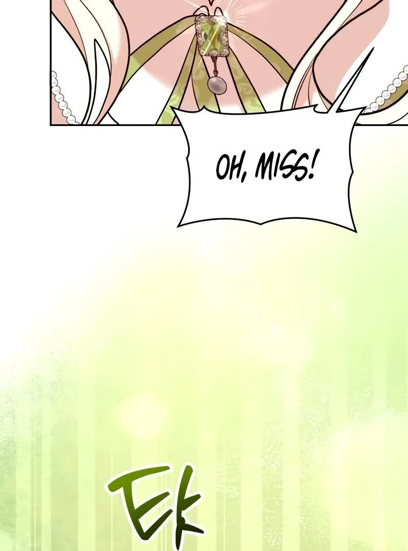 Read The Emperor’s Dog chapter 29 image 74 on Lezhin