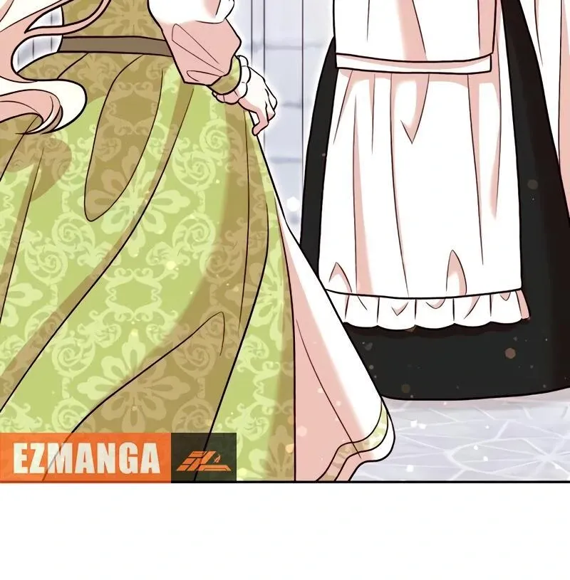Read The Emperor’s Dog chapter 29 image 77 on Lezhin
