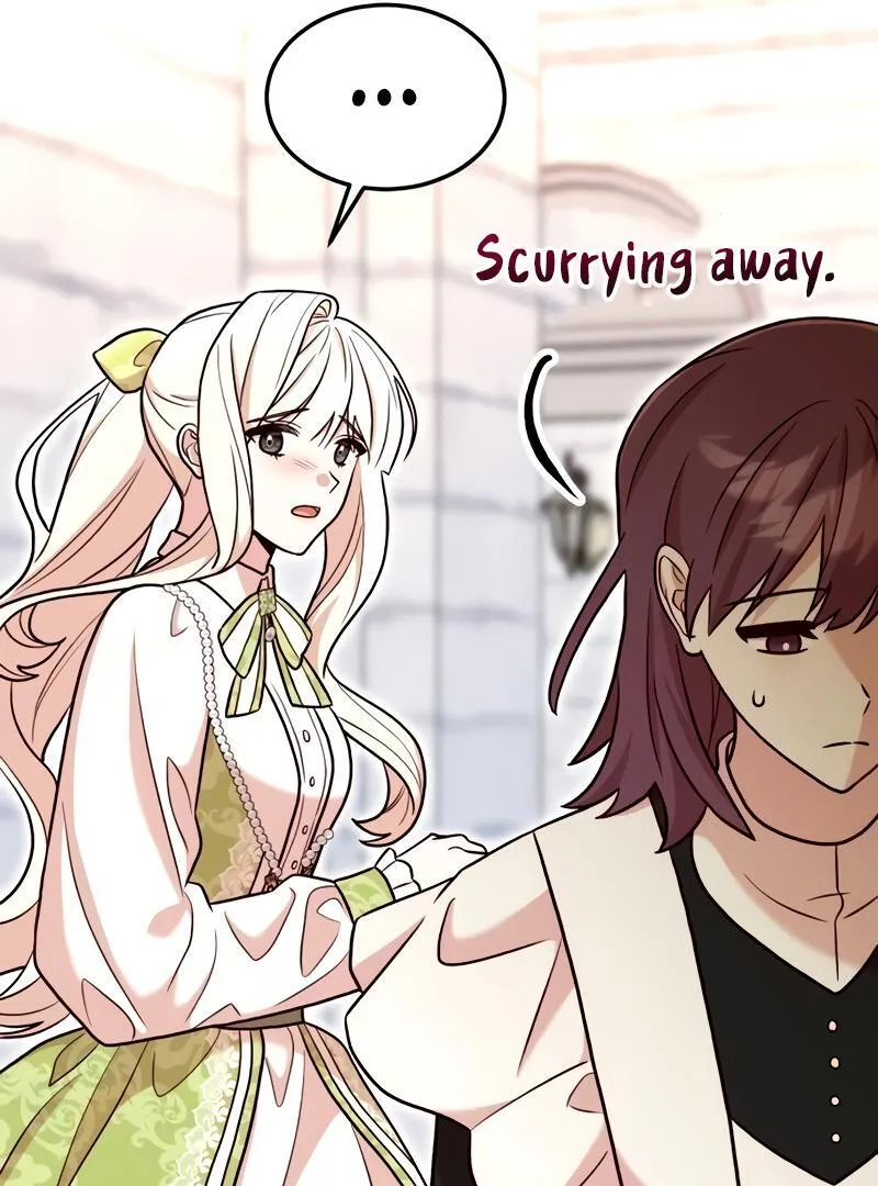 Read The Emperor’s Dog chapter 29 image 79 on Lezhin