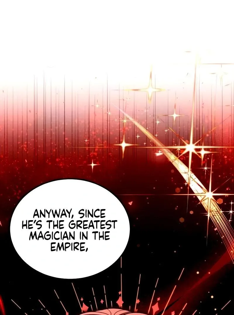 Read The Emperor’s Dog chapter 29 image 8 on Lezhin
