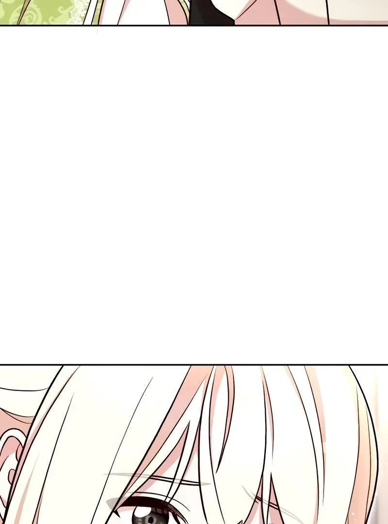 Read The Emperor’s Dog chapter 29 image 80 on Lezhin