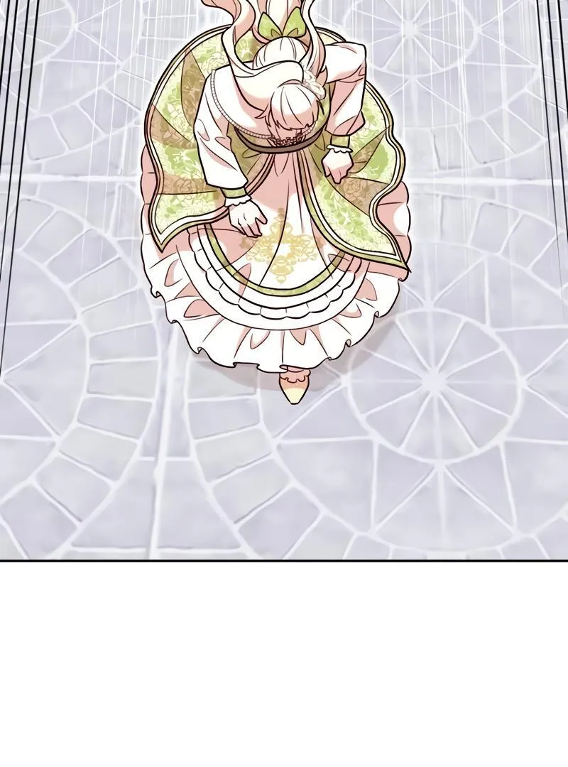 Read The Emperor’s Dog chapter 29 image 83 on Lezhin