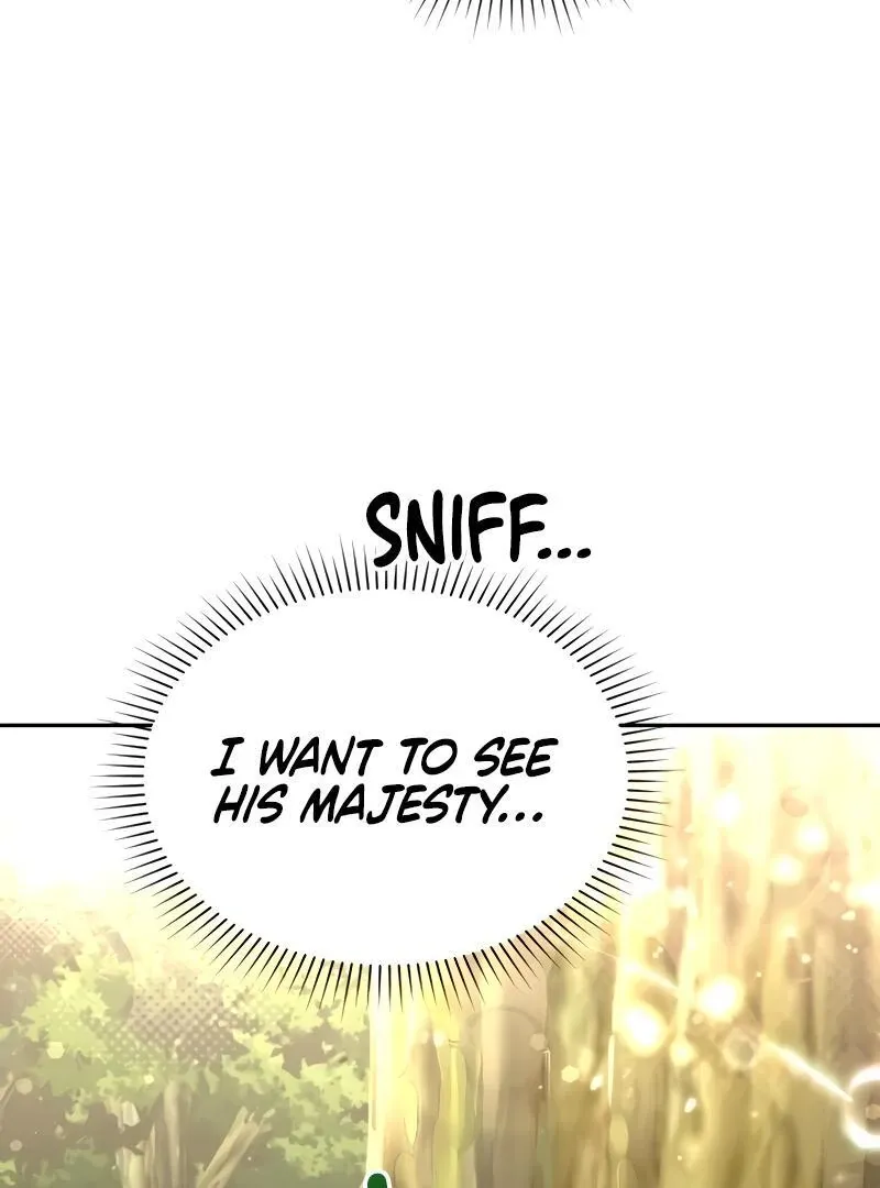 Read The Emperor’s Dog chapter 29 image 89 on Lezhin
