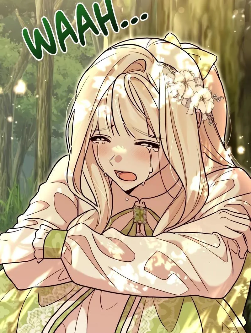 Read The Emperor’s Dog chapter 29 image 90 on Lezhin