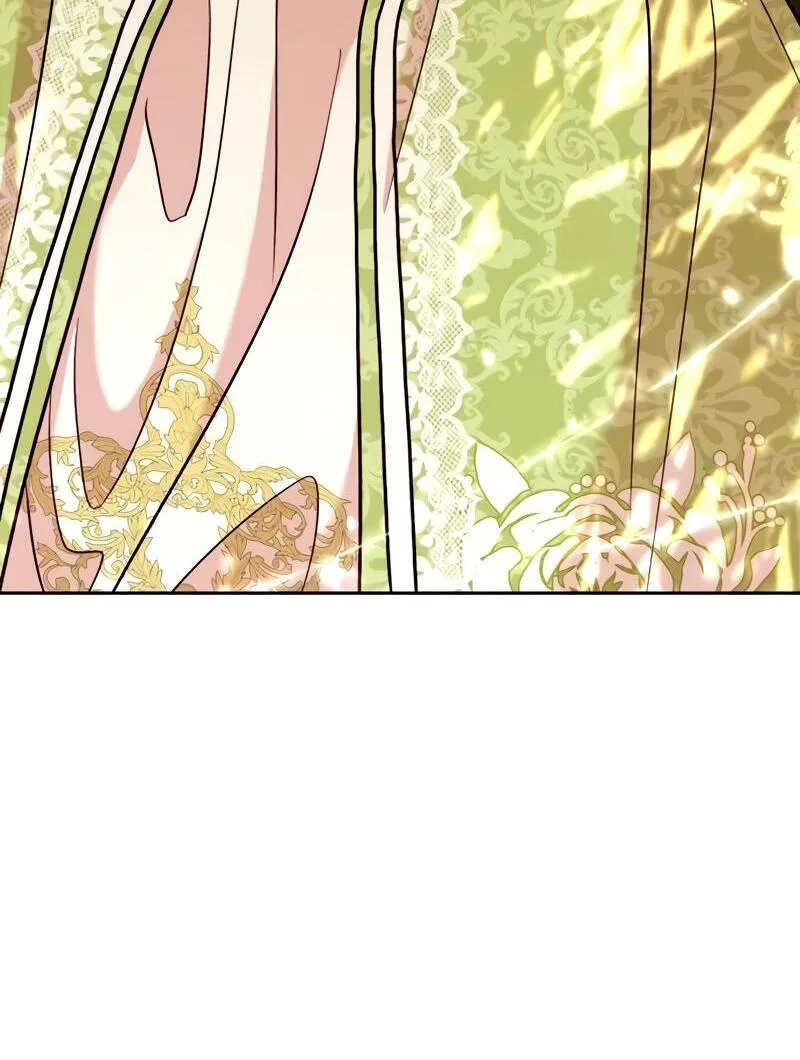 Read The Emperor’s Dog chapter 29 image 91 on Lezhin