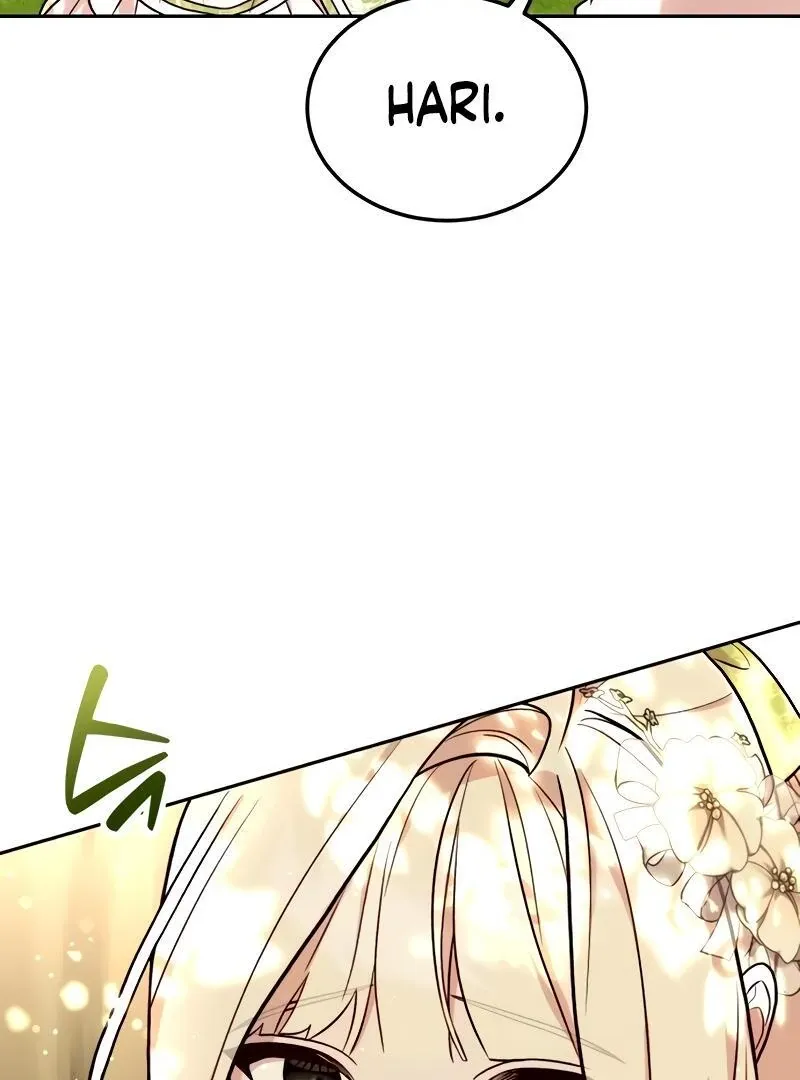 Read The Emperor’s Dog chapter 29 image 93 on Lezhin